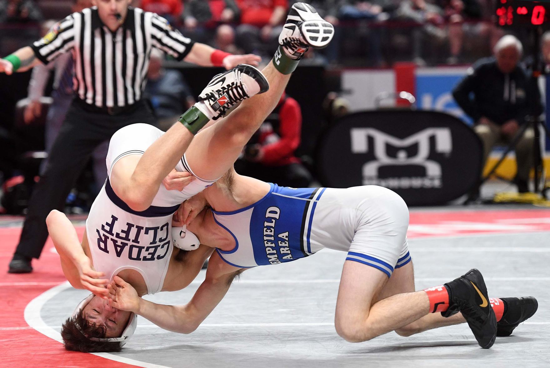 States Wrestling AAA 3.JPG